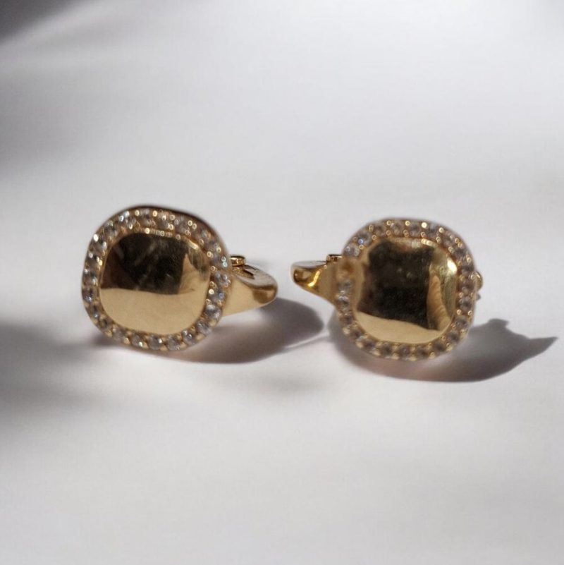 Amanet Cashbook | Amanet Online